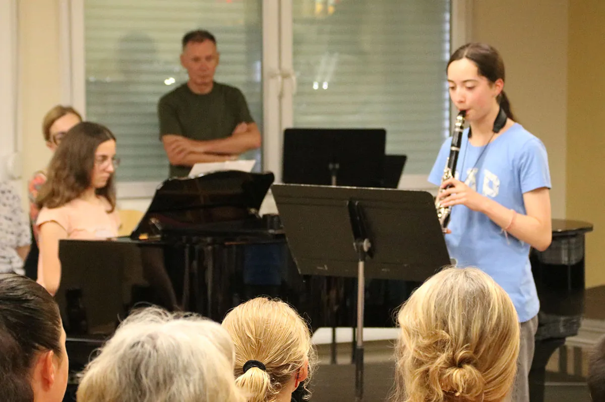 2026 06 20 audition fin annee ecole musique golbey piano clarinette