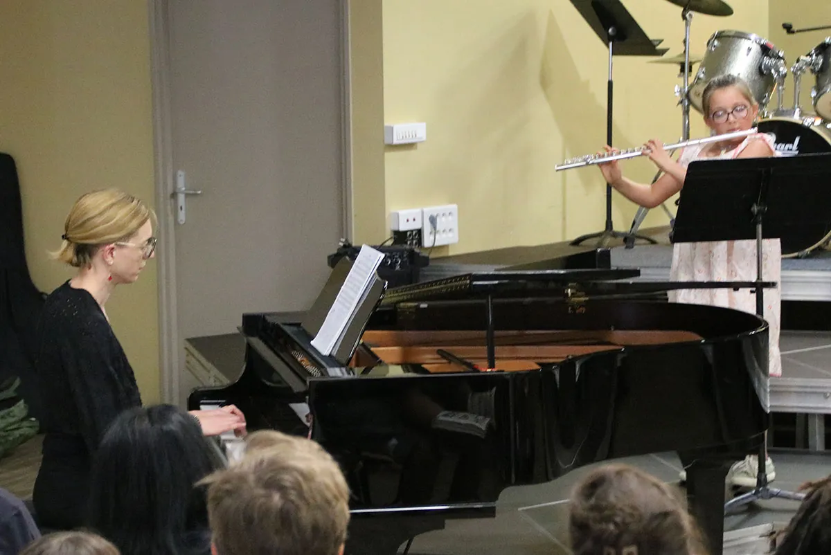 2026 06 20 audition fin annee ecole musique golbey piano flute