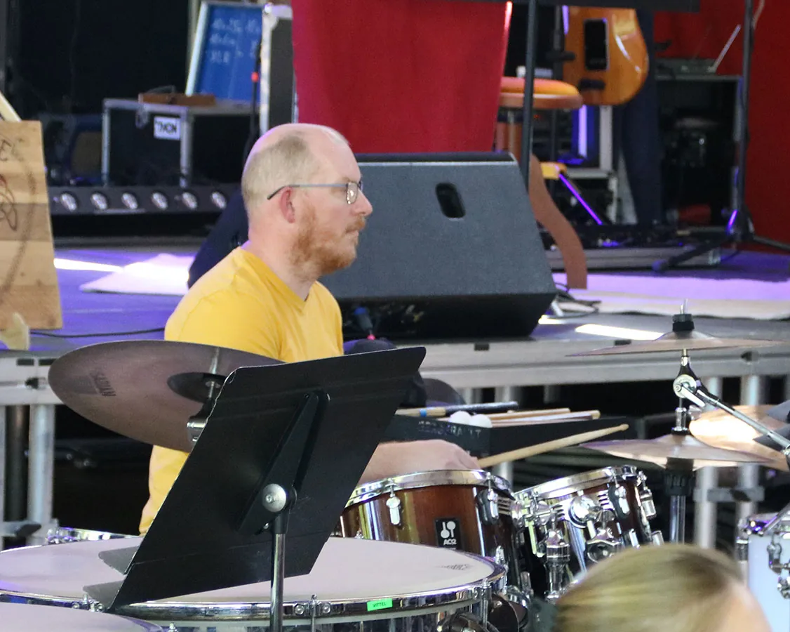 2026 07 04 concert classe orchestre revivisco vittel batterie