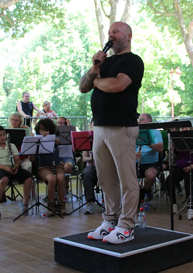 2026 07 04 concert classe orchestre revivisco vittel chef orchestre