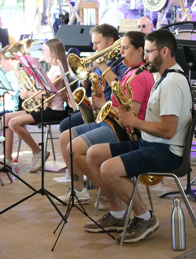 2026 07 04 concert classe orchestre revivisco vittel cuivre bois