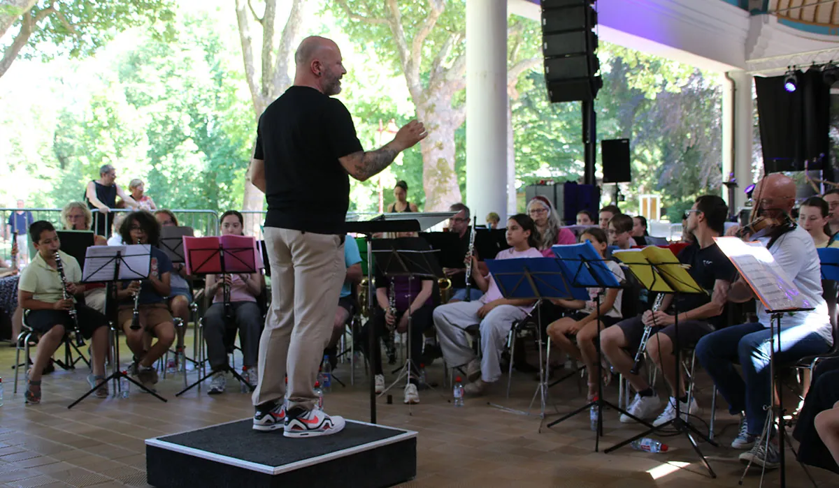 2026 07 04 concert classe orchestre revivisco vittel ensemble