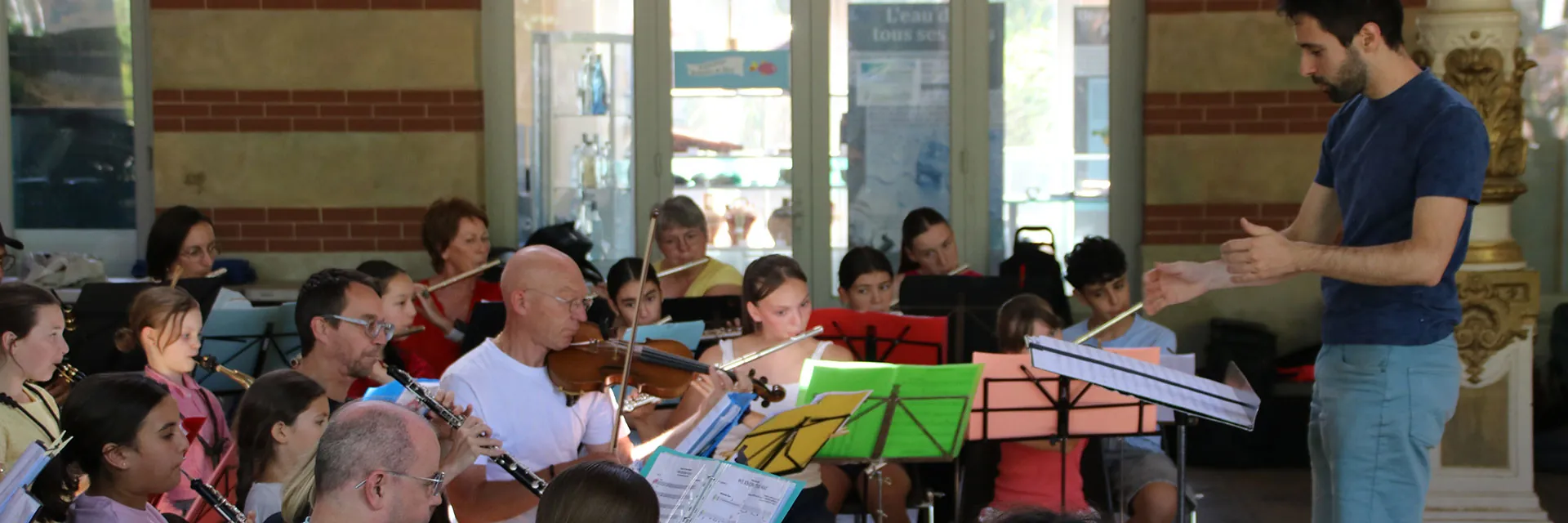 2026 07 04 concert classe orchestre revivisco vittel entete