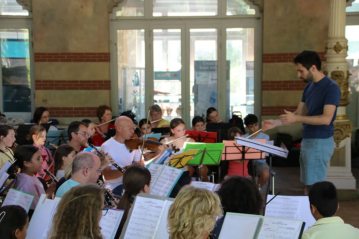 2026 07 04 concert classe orchestre revivisco vittel musiciens junior