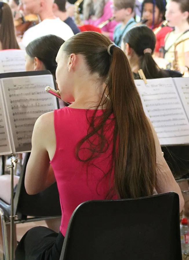 2026 07 04 concert classe orchestre revivisco vittel partitions
