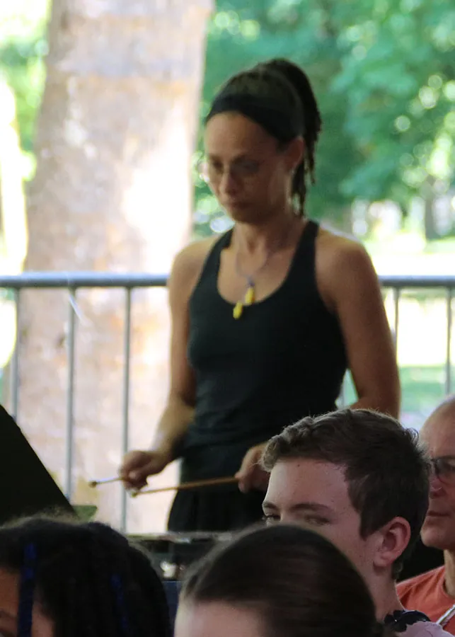 2026 07 04 concert classe orchestre revivisco vittel percussions