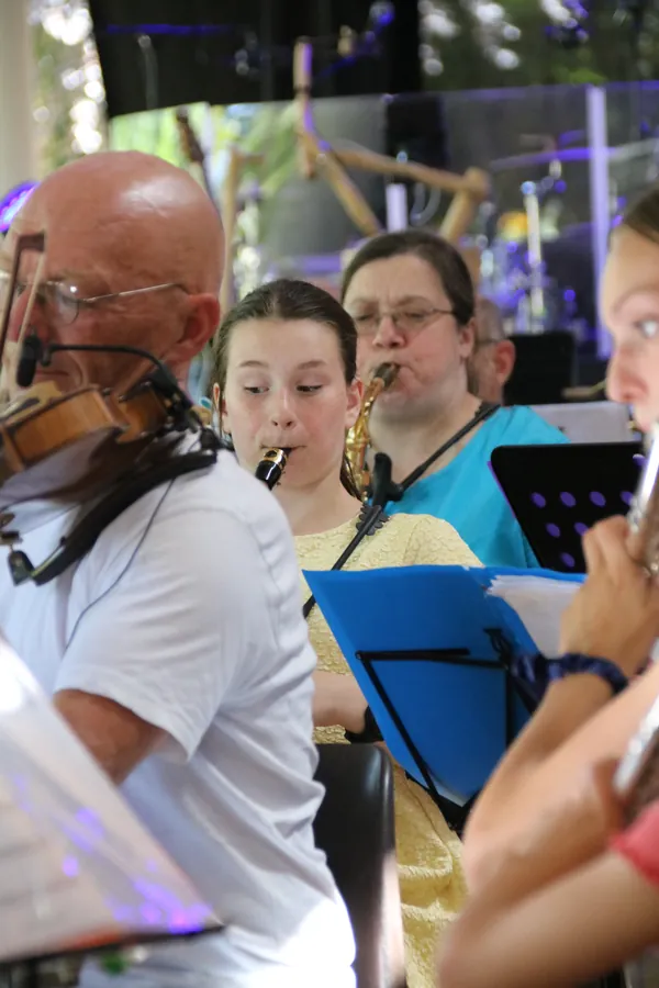 2026 07 04 concert classe orchestre revivisco vittel saxophone