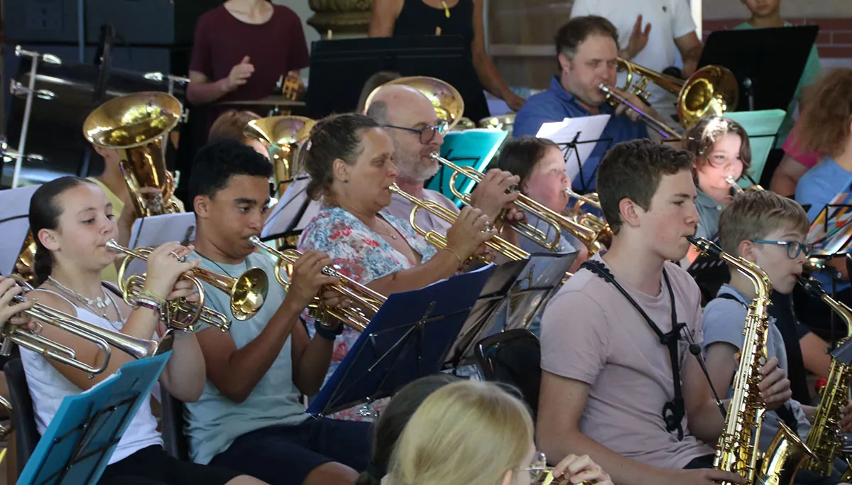 2026 07 04 concert classe orchestre revivisco vittel trompette 2