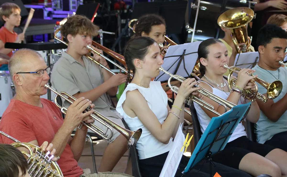 2026 07 04 concert classe orchestre revivisco vittel trompette