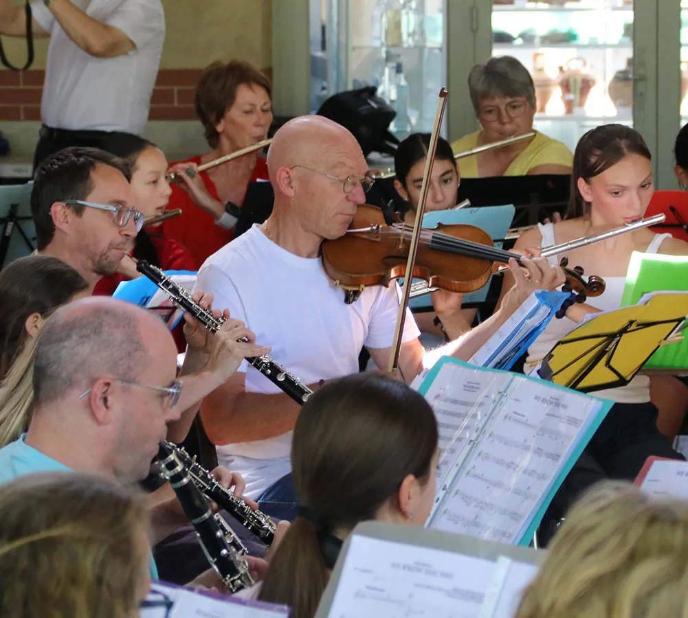 2026 07 04 concert classe orchestre revivisco vittel violon