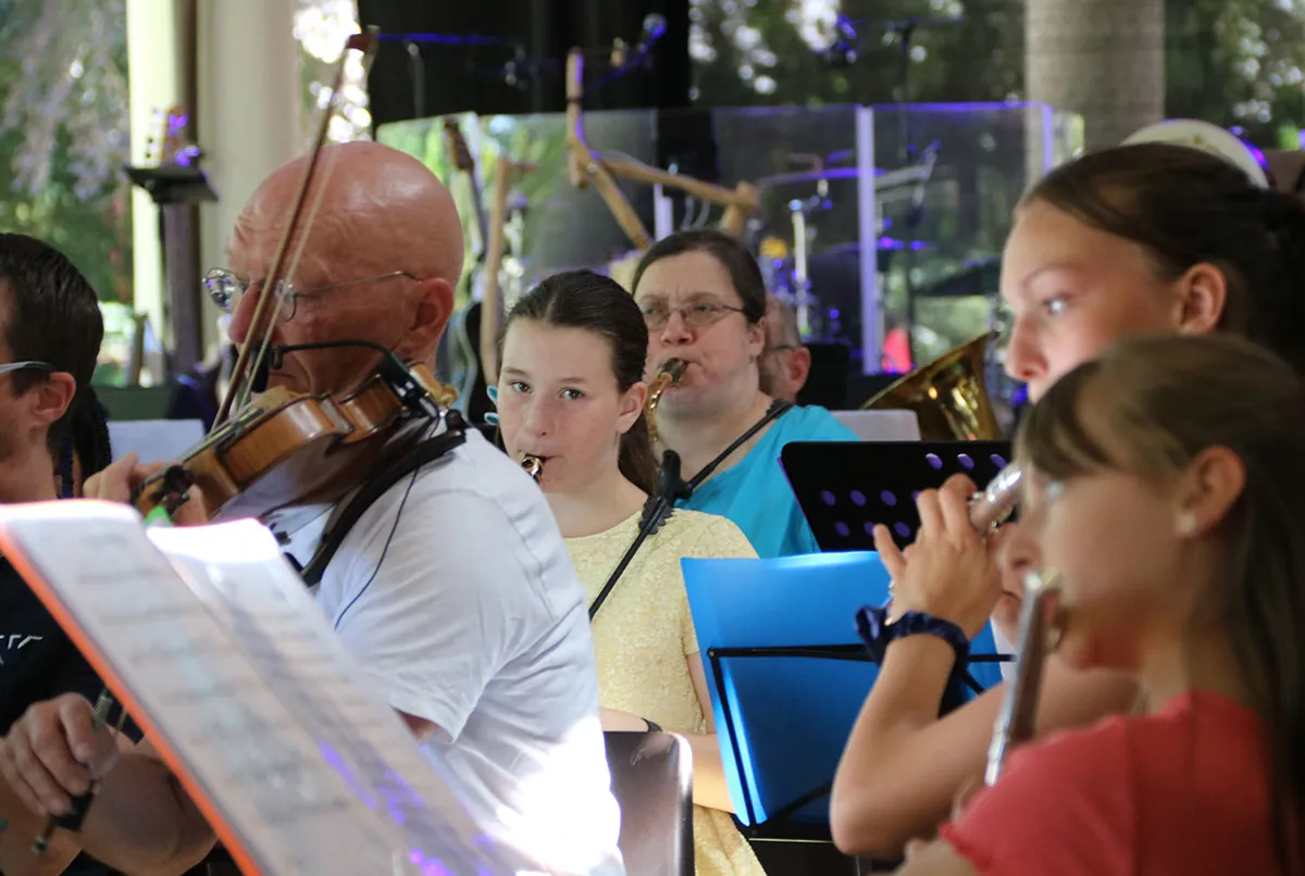 2026 07 04 concert classe orchestre revivisco vittel violon flute saxophone
