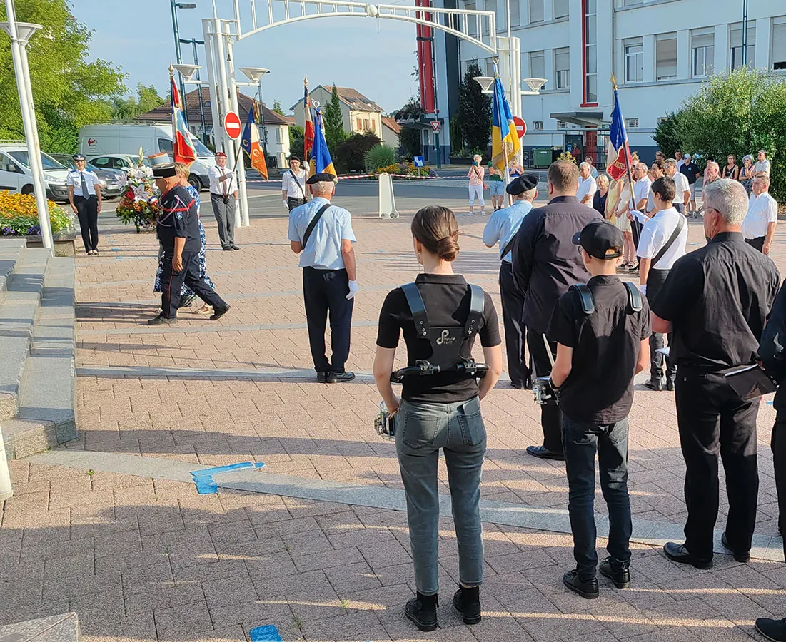 2026 07 13 fete nationale golbey elu municipaux