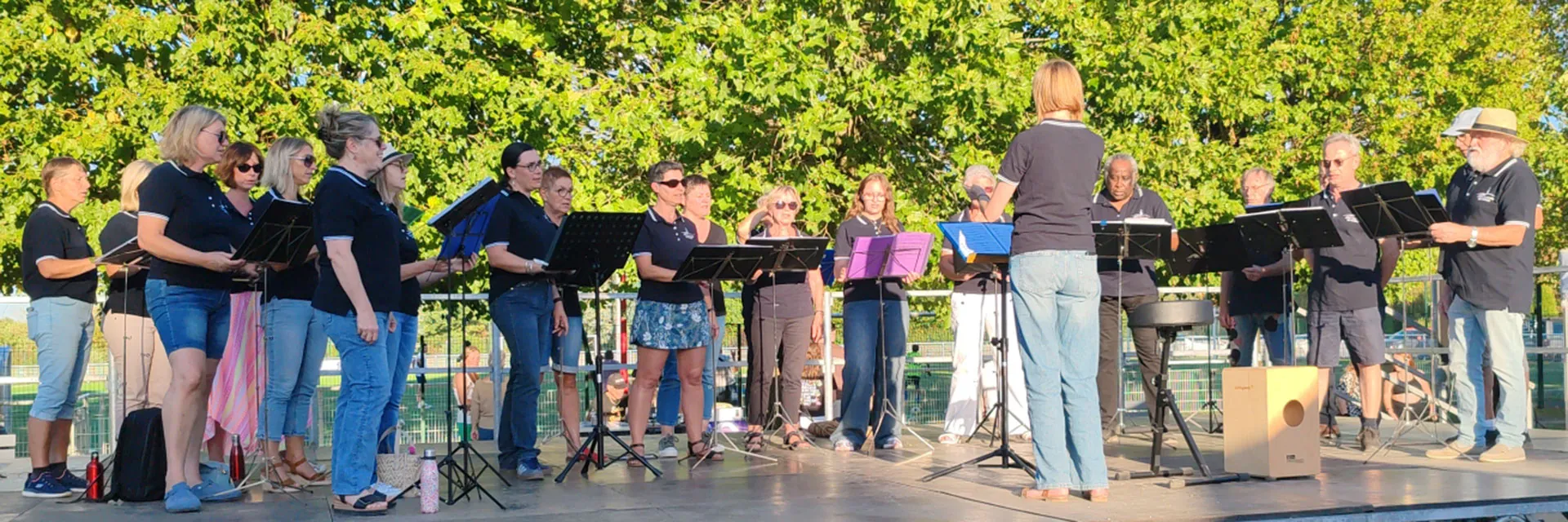 2026 09 04 soiree associations golbey entete