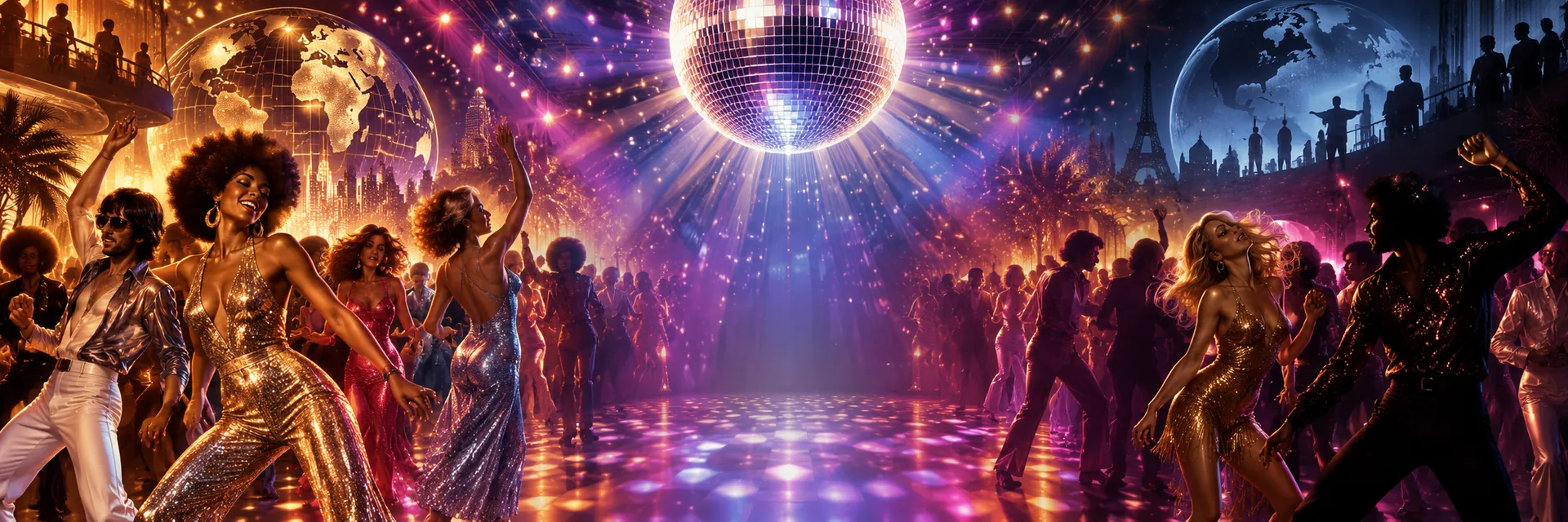 disco-conquete-monde-rejet-banniere